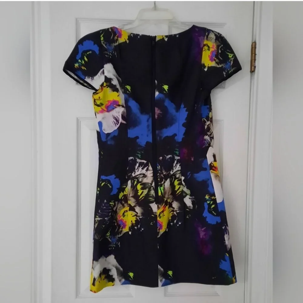 Milly cute mini